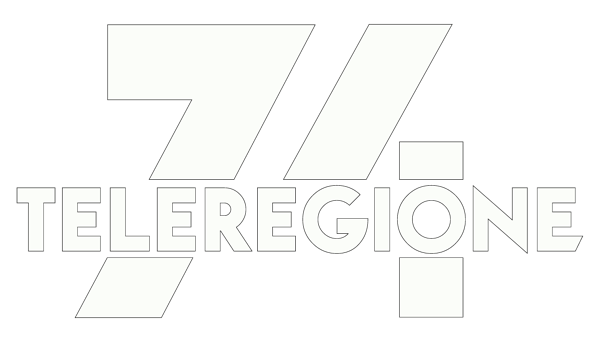 Teleregione 74